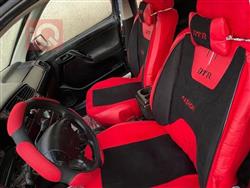 ڤۆڵکسواگن گۆلف